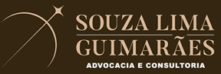 Souza Lima Guimarães Advogados Associados